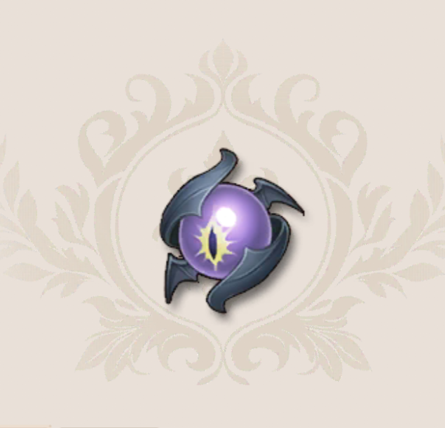 狹道英雄惡魔之種