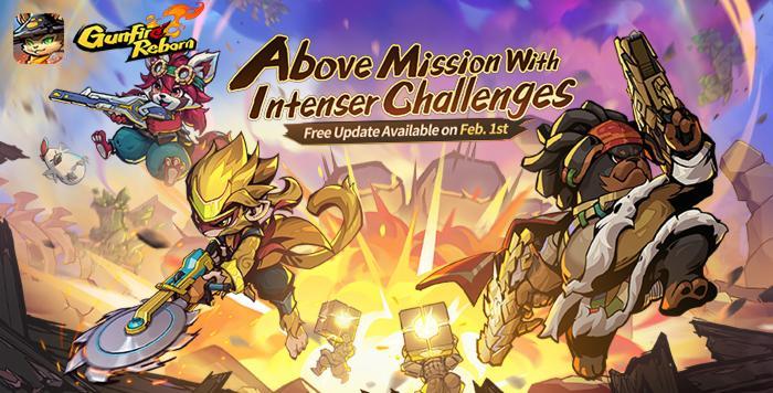 轮回九热点轮播图